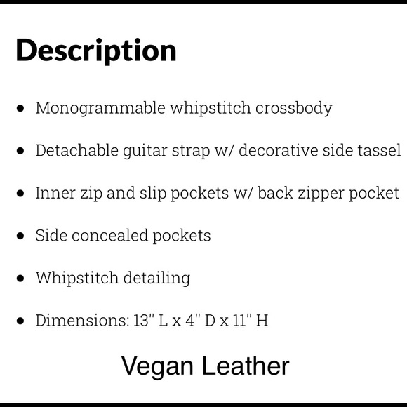 Concealed Carry Hipster with Bonus strap! - Picture 4 of 12